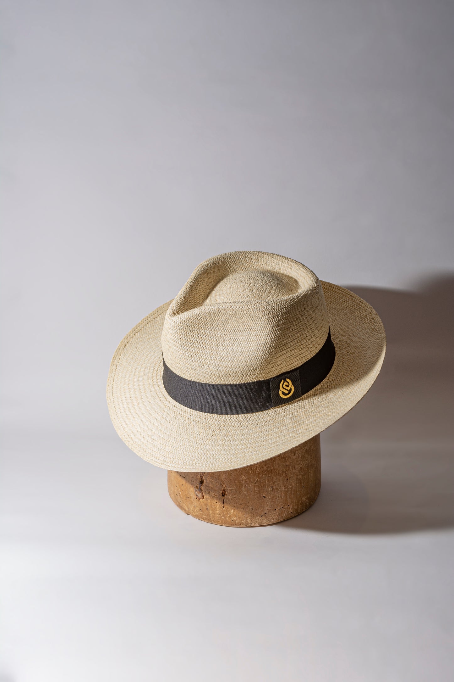 Sombrero Gota de lágrima - Panama Hat