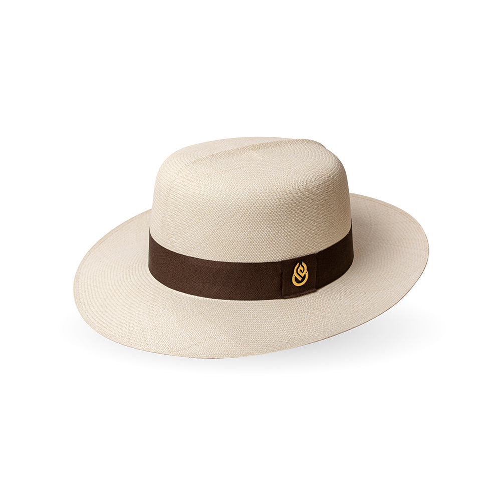 Optimo_Montecristi_Panama_Hat_Ecuador