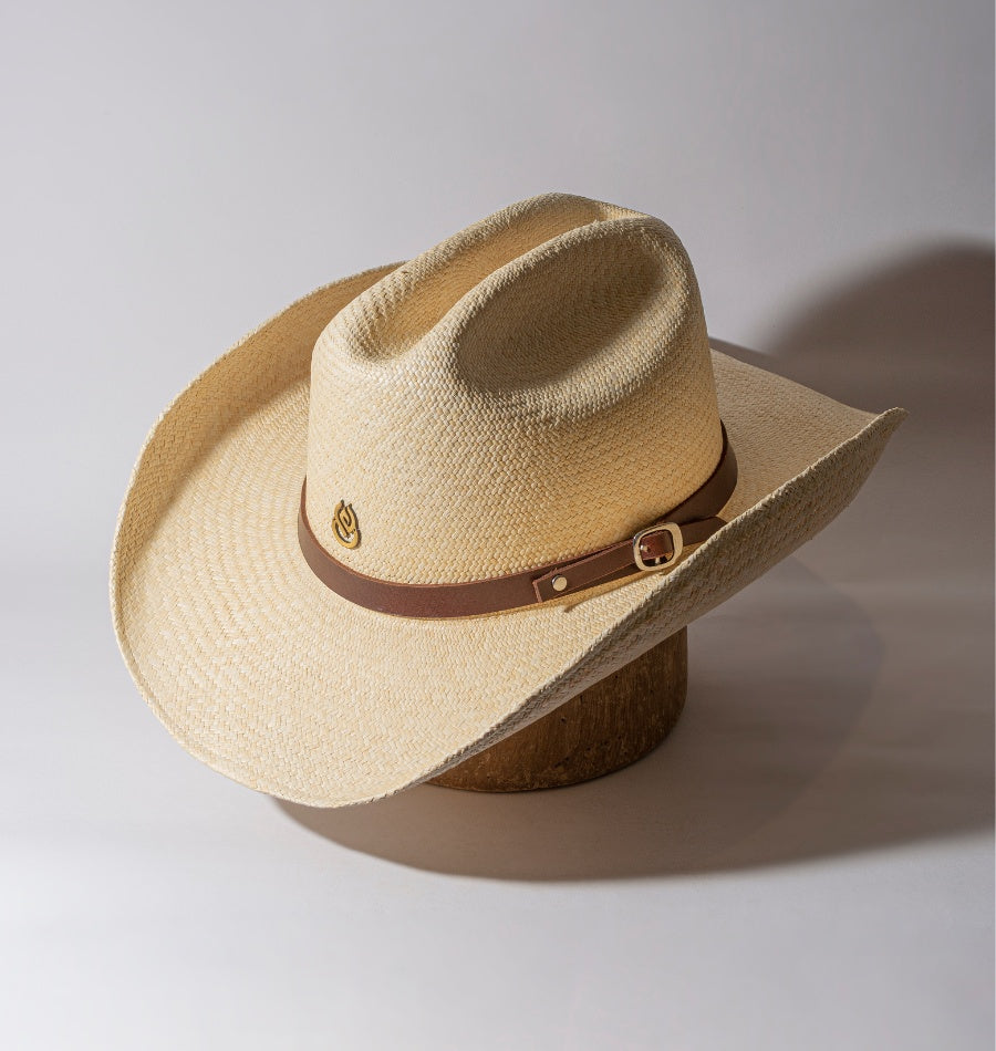 Sombrero_Cowboy_Panama_Hat_ec