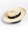 Sombrero Manaba - Panama Hat