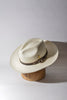 Sombrero Classic - Panama Hat