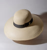 sombrero-pava-ovalada-panama-hat-ec