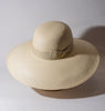 sombrero-pava-ovalada-panama-hat