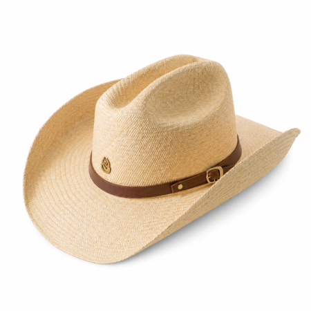 Sombrero Cowboy