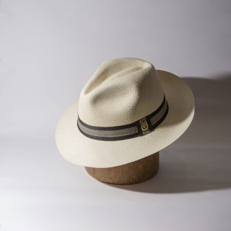 Toquifina Heritage